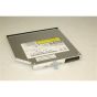 Toshiba Satellite P200 DVDRW ODD Optical Drive UJ-850 K000054020