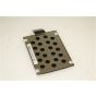 Toshiba Satellite P200 HDD Hard Drive Caddy AM017000B00
