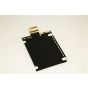 Toshiba Satellite P200 HDD Hard Drive Caddy AM017000B00