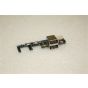 Toshiba Satellite P200 USB Port Board LS-3444P