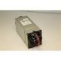 HP MDS600 Server Cooling Fan T35696-HP 486206-001 451785-002