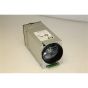 HP MDS600 Server Cooling Fan T35696-HP 486206-001 451785-002