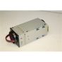 HP MDS600 Server Cooling Fan T35696-HP 486206-001 451785-002