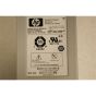 HP MDS600 Server Cooling Fan T35696-HP 486206-001 451785-002