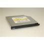 HP Compaq 6730b DVD ROM SATA Drive TS-L333 578599-FC0 500348-001