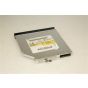 HP Compaq 6730b DVD ROM SATA Drive TS-L333 578599-FC0 500348-001