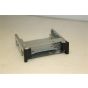 Dell Optiplex 790 990 7010 9010 MT ODD Card Reader HDD Caddy NR95F