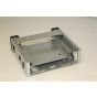 Dell Optiplex 790 990 7010 9010 MT ODD Card Reader HDD Caddy NR95F