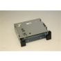 Dell Optiplex 790 990 7010 9010 MT ODD Card Reader HDD Caddy NR95F