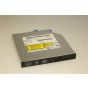 Lenovo ThinkCentre M92z 23" DVD-RW SATA Drive GT50N 45K0433
