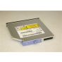 Lenovo ThinkCentre M92z 23" DVD-RW SATA Drive GT50N 45K0433
