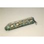 Lenovo ThinkCentre M92z 23" AIO Rear I/O Ports Board MS-4281 03T6495