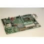 Lenovo ThinkCentre M92z 23" AOI Motherboard MS-7765