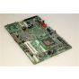 Lenovo ThinkCentre M92z 23" AOI Motherboard MS-7765