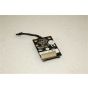 Lenovo ThinkCentre M92z 23" AIO SD Card Reader Board Cable 03T6459