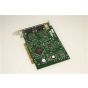 National Instrument PCI-8431/2 RS-485 NI 2 Port Serial Interface Card