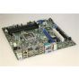 Dell Optiplex 9010 MT LGA1155 MiniTower Motherboard 0F82W