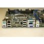 Dell Optiplex 9010 MT LGA1155 MiniTower Motherboard 0F82W
