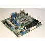 Dell Optiplex 9010 MT LGA1155 MiniTower Motherboard 0F82W