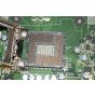 Dell Optiplex 9010 MT LGA1155 MiniTower Motherboard 0F82W
