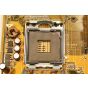 Asus P5LD2-VM/S  Rev.3.00G Socket 775 microATX Motherboard