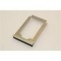 Acer TravelMate 3000 HDD Hard Drive Caddy 3AZH1HD0004