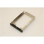 Acer TravelMate 3000 HDD Hard Drive Caddy 3AZH1HD0004