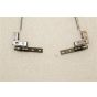 Acer TravelMate 3000 LCD Screen Hinge Support Bracket FBZH1009012 FBZH1008016