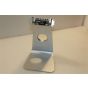Apple iMac 21.5" A1418 All In One Back Stand Leg