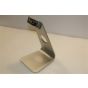 Apple iMac 21.5" A1418 All In One Back Stand Leg