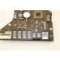 Apple iMac A1418 Motherboard 31PIPMB0140