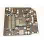 Apple iMac A1418 Motherboard 31PIPMB0140