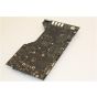 Apple iMac A1418 Motherboard 31PIPMB0140