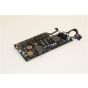 Apple iMac 21.5" A1418 All In One PSU Power Supply Delta ADP-185BF T