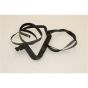 Apple iMac 21.5" A1418 All In One LCD Screen Inverter Cable