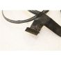 Apple iMac 21.5" A1418 All In One LCD Screen Inverter Cable