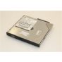 HP Compaq D530 USDT IDE CD-ROM Drive CD-224E 325314-0001