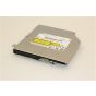 Packard Bell oneTwo M3700 All In One PC DVD ReWriter Sata GT30N