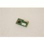 Acer Aspire Z5610 All In One PC Home Button Board