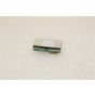 Acer Aspire Z5610 All In One PC Home Button Board