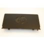 HP TouchSmart 300 All In One PC Rear Middle Back Cover 1EQ0H01-00