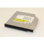 HP Touchsmart 300 All In One DVD/CD ReWritable Drive GA31N 513197-004