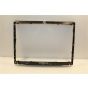 HP TouchSmart 300 All In One PC Back Bezel Frame 1EQ1201-0