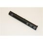 HP EliteBook 6930p Optical Drive Trim Cover 507353-001