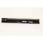 HP EliteBook 6930p Optical Drive Trim Cover 507353-001