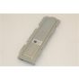 Dell Inspiron One 2020 All In One PC Memory RAM Support Bracket 60N56