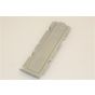 Dell Inspiron One 2020 All In One PC Memory RAM Support Bracket 60N56