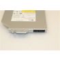 Dell Inspiron One 2020 All In One ODD DVD/CD ReWritable Drive DS-8A8SH YTVN9