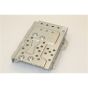 Dell Inspiron One 2020 All In One PC HDD Caddy WF8KW