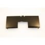 Dell Inspiron One 2020 All In One PC Rear Cover Door PD9CV